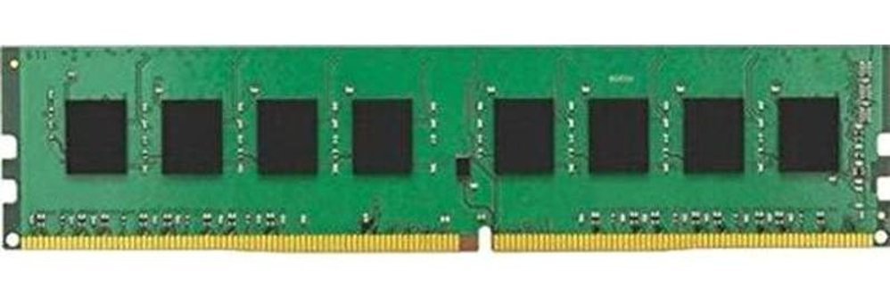 Kingston KSM24ED8/16ME 16 GB DDR4 1x16 2400 MHz Ram