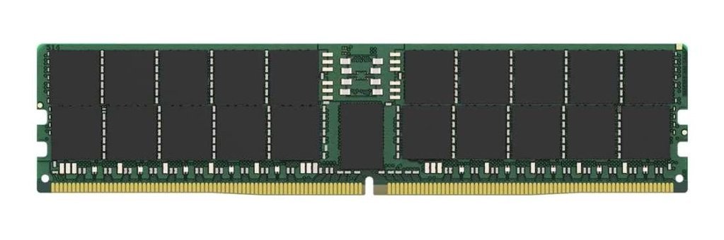 Kingston HYNİX M RAMBUS - KSM48R40BD4TMM-64HMR 64 GB DDR5 1x64 4800 MHz Ram