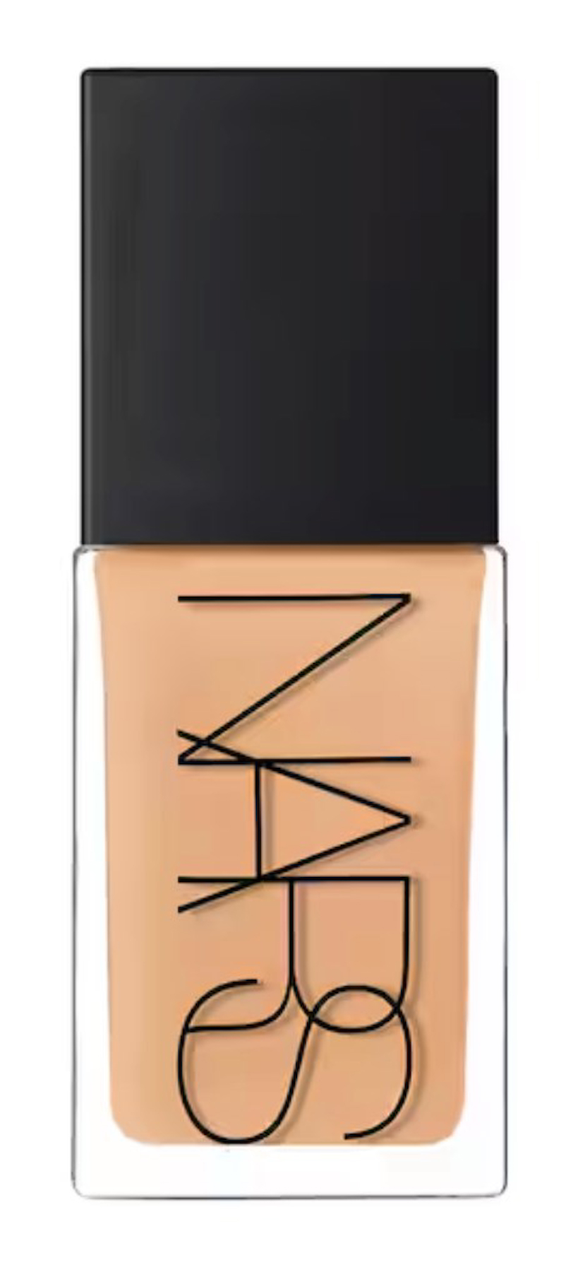 Nars Light Reflecting Foundation Valencia Su Bazlı Likit Serum Fondöten 30 ml