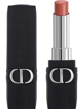 Dior Forever 505 Mat Krem Lipstick Ruj