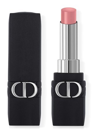 Dior Forever 265 Hope Mat Krem Lipstick Ruj