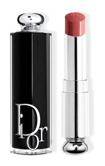 Dior Addict 525 Chérie Parlak Krem Lipstick Ruj