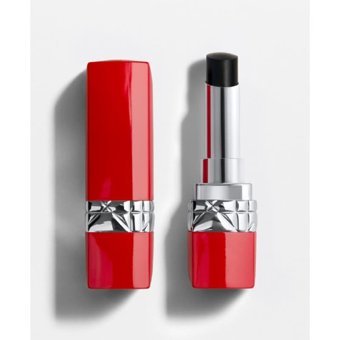 Dior Limited Edition In Hypnotic 111 Ultra Night Parlak Krem Lipstick Ruj