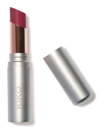 Kiko Milano Hydra Shıny Lip Stylo 5 Mauve Parlak Krem Ruj