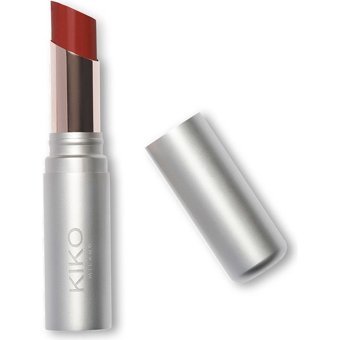 Kiko Milano Hydra Shıny Lip Stylo 9 Pembe Parlak Krem Lipstick Ruj