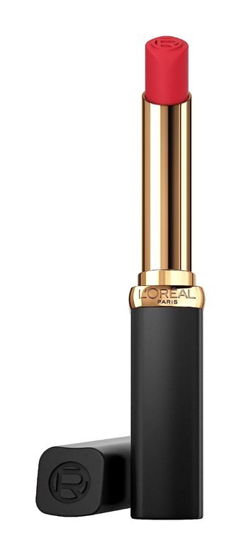 L’Oréal Paris 100 Intense Pink Mat Krem Lipstick Ruj