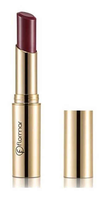 Flormar Deluxe Cashmere Dc27 Kadife Krem Lipstick Ruj