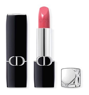 Dior Rouge Dior 277 Mat Krem Lipstick Ruj