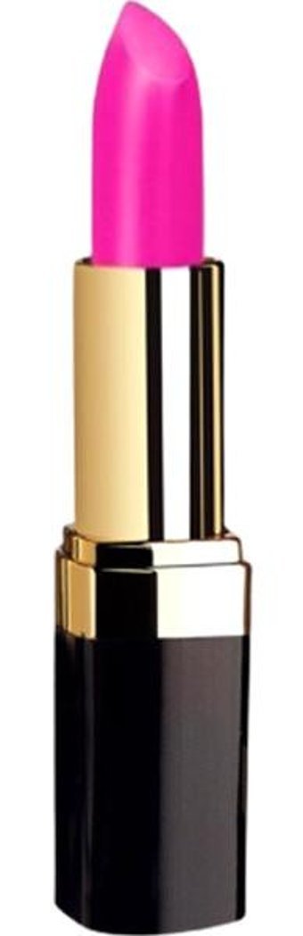 Golden Rose 59 Parlak Krem Lipstick Ruj