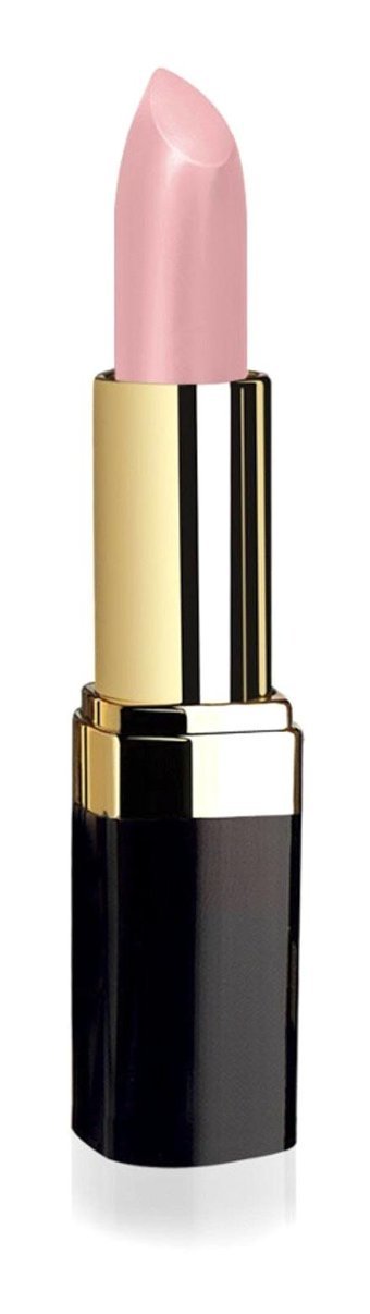 Golden Rose 98 Parlak Krem Lipstick Ruj