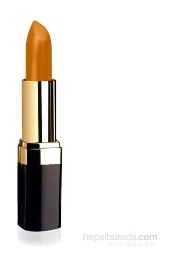 Golden Rose 87 Parlak Krem Lipstick Ruj