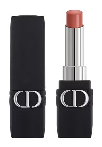 Dior Rouge 505 Forever Sensual Parlak Krem Lipstick Ruj