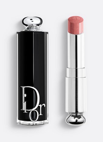 Dior Addict 329 Parlak Krem Lipstick Ruj