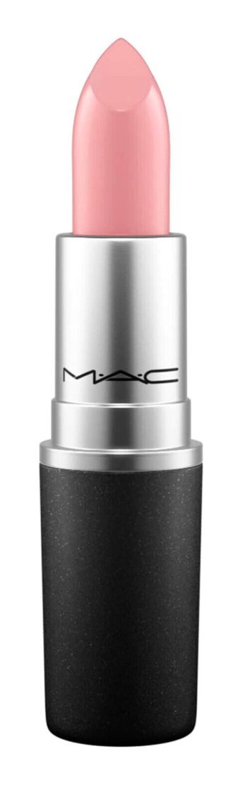 M.A.C Creme Cup 3 Creme Cup Mat Krem Lipstick Ruj