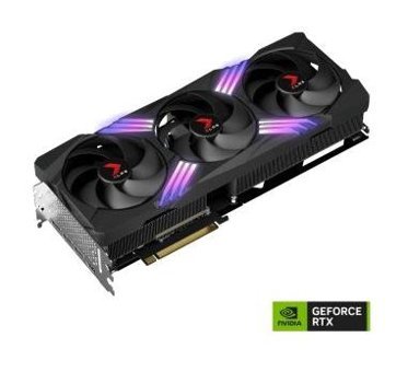 Sapphire Verto Epic-X RTX 4070 Tİ Super OC 16 GB GDDR6X PCI-Express 4.0 DirectX 12 Ultimate 3 Fanlı 256 Bit Gaming NVIDIA Ekran Kartı