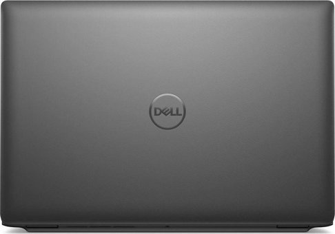 Dell Latitude 3440 N085L344014U Harici Intel Iris Xe Graphics Eligible Intel Core i5 1235U 8 GB Ram 512 GB SSD 14 inç Full HD Ubuntu Laptop