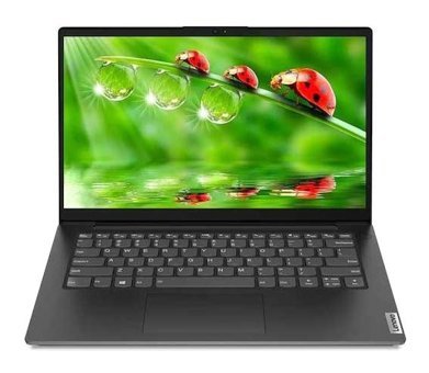 Lenovo V14 Gen 2 82KA010XTX Harici Intel UHD Graphics Intel Core i3 1115G4 8 GB Ram 256 GB SSD 14 inç Full HD FreeDos Laptop