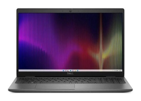 Dell Latitude 3540 N049L354015EMEA_ADL_VP_UBU_HMF28 Harici Intel Iris Xe Graphics Eligible Intel Core i5 1235U 32 GB Ram 512 GB SSD 15.6 inç Full HD Windows 11 Home Laptop