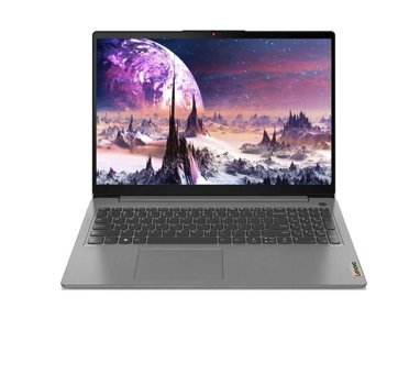 Lenovo Ideapad 3 82RK00XBTX13 CNT014 Harici Intel UHD Graphics Intel Core i3 1215U 12 GB Ram 512 GB SSD 15.6 inç Full HD Windows 11 Pro Laptop