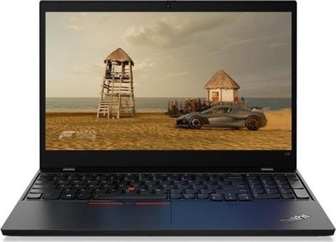 Lenovo Thinkpad L15 Gen 2 20X4SC0ETX Zİ701 Harici Intel Iris Xe Graphics Intel Core i5 1135G7 16 GB Ram 512 GB SSD 15.6 inç Full HD Windows 11 Home Laptop