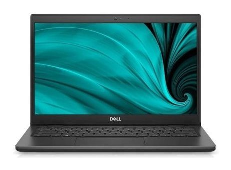 Dell Latitude 3420 N026L342014EMEA_06 Harici Intel Iris Xe Graphics Intel Core i5 1145G7 32 GB Ram 512 GB SSD 14 inç Full HD FreeDos Laptop