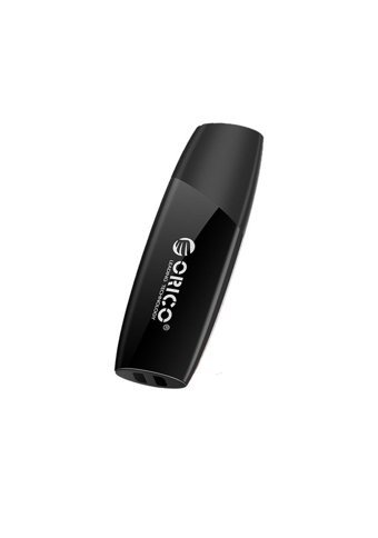 Orico USB 3.2 Usb Type-C 64 GB Flash Bellek Siyah