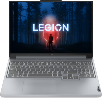 Lenovo Legion Slim 5 16APH8 82Y90094TX BT2 Harici GeForce RTX 4070 AMD Ryzen 7 7840HS 48 GB Ram 512 GB SSD 16 inç Full HD FreeDos Oyuncu Laptop