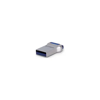 Syrox SYX-Uf16 USB 2.0 Usb Type-A 16 GB Flash Bellek Gümüş