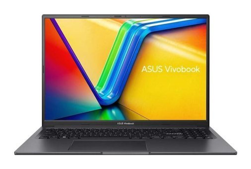 Asus Vivobook 16X K3605VC-N1279 Harici GeForce RTX 3050 Intel Core i7 13700H 16 GB Ram 512 GB SSD 16 inç Full HD FreeDos Oyuncu Laptop