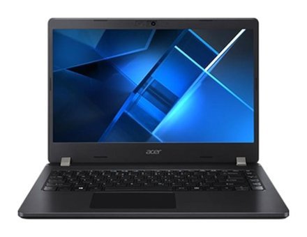 Acer Travelmate P2 TMP214-53G NX.VPQEY.00370 Harici GeForce MX 330 Intel Core i7 1165G7 32 GB Ram 1 TB HDD 14 inç Full HD Windows 11 Home Oyuncu Laptop