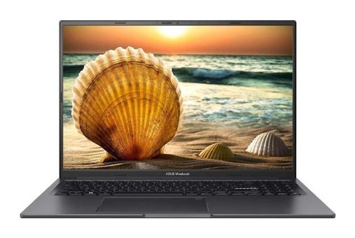 Asus Vivobook 16X K3605ZC-N1013W06 Harici GeForce RTX 3050 Intel Core i5 12450H 40 GB Ram 512 GB SSD 16 inç Full HD Windows 11 Home Oyuncu Laptop