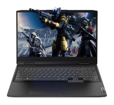 Lenovo Ideapad Gaming 3 15IAH7 82S9015TTX03 Harici GeForce RTX 3050 Tİ Intel Core i5 12450H 32 GB Ram 512 GB SSD 15.6 inç Full HD Windows 11 Home Oyuncu Laptop