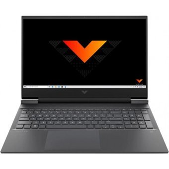 HP Victus 15-FB0027NT  A42ZMEAA28 Harici AMD Radeon RX 6500M AMD Ryzen 5 5600H 16 GB Ram 2 + 2 TB SSD 15.6 inç Full HD FreeDos Oyuncu Laptop