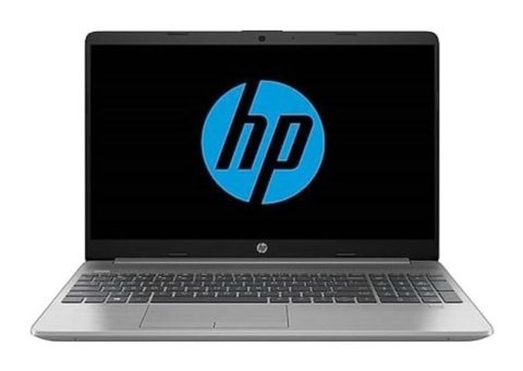 HP 250 G9 6Q8M7ES12 Harici GeForce MX 550 Intel Core i5 1235U 32 GB Ram 1 TB SSD 15.6 inç Full HD FreeDos Oyuncu Laptop