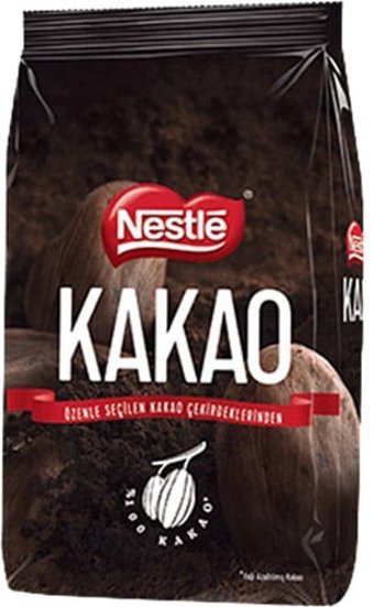 Nestle Toz Kakao 1 kg