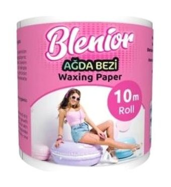 Blenior Rulo 10 metre Ağda Bezi