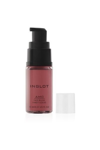 Inglot Freedom System No:91 Islak Krem Allık