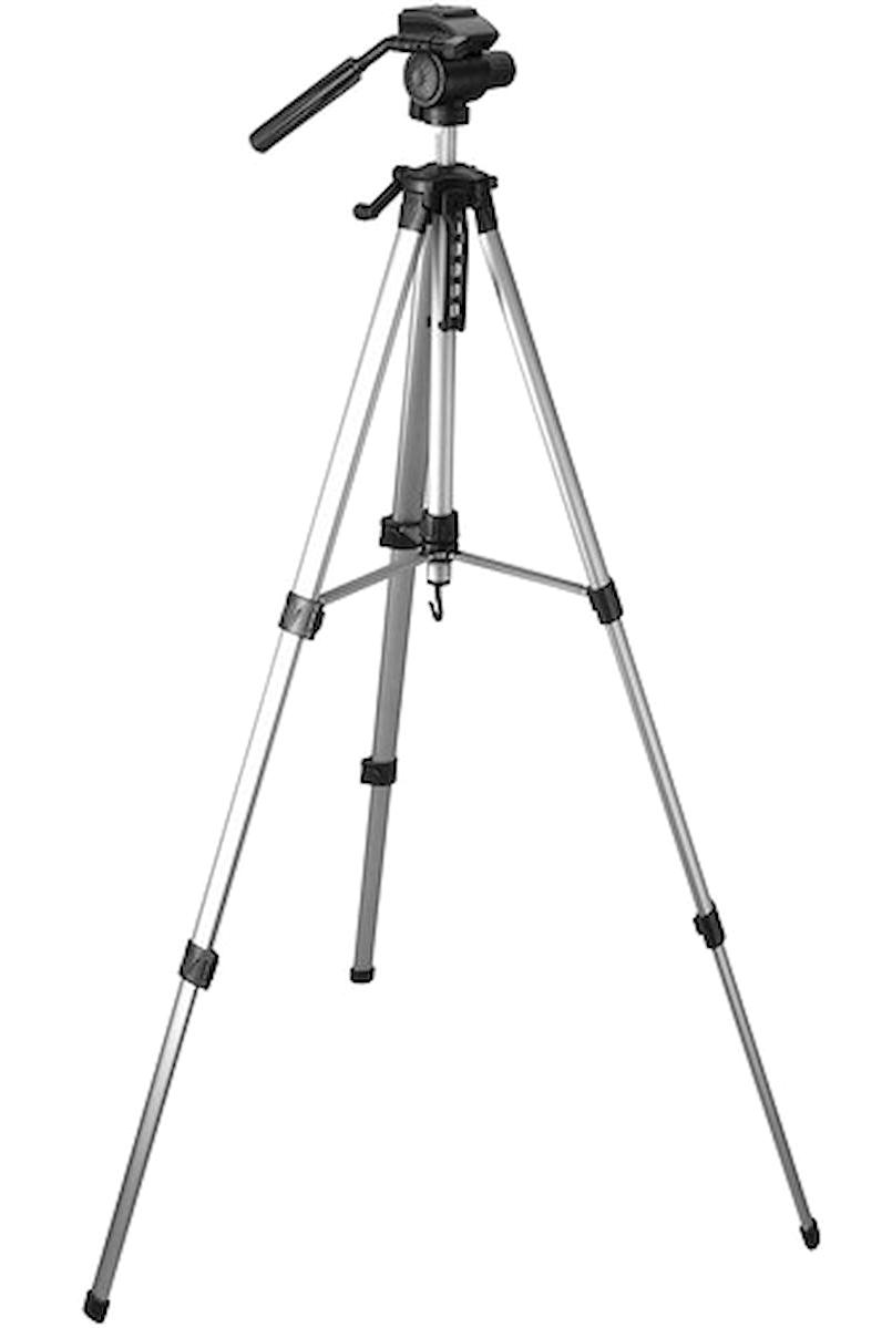 Celestron 93606 1 Kademeli Video Head Tripod