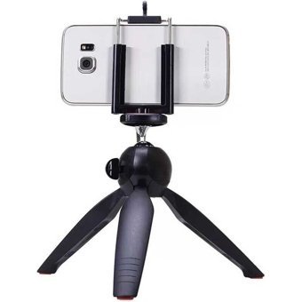 Zore DC-338 Telefon Tripod