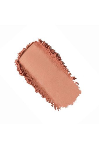 Jane Iredale Purepressed Mocha Işıltılı Krem Allık Paleti