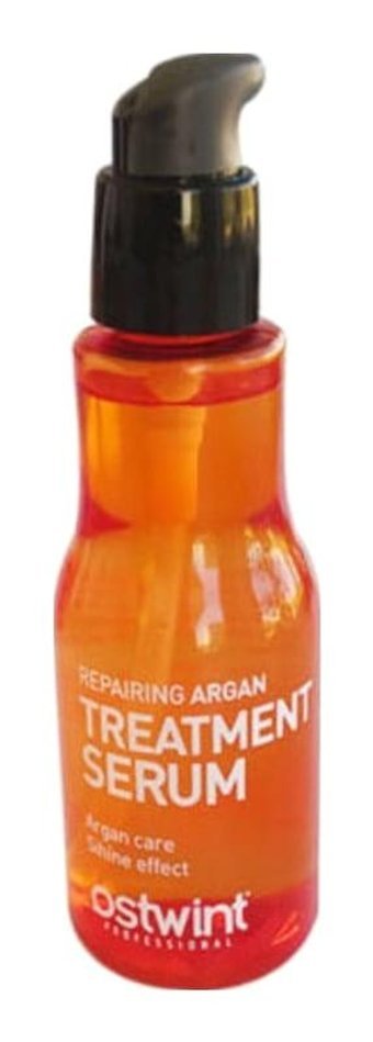 Ostwint Argan Besleyici Saç Serumu 100 ml