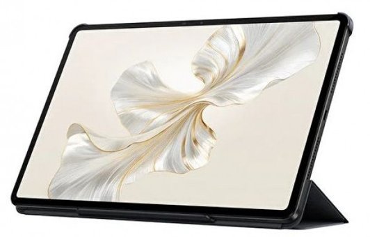 Honor Pad 9 256 GB Android 8 GB Ram 12.1 inç Tablet Gri