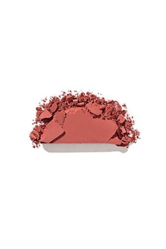 Flormar No:004 Rose Coral Mat Toz Allık Paleti