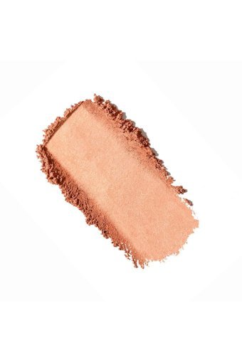 Jane Iredale Purepressed Cherry Blossom Işıltılı Krem Allık Paleti