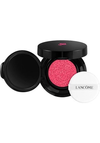 Lancome Cushion Subtil Refil No:024 Işıltılı Krem Allık