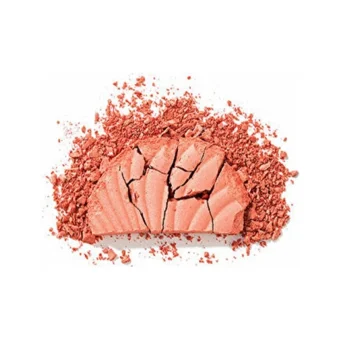 Flormar Y91 Sunny Coral Mat Toz Allık Paleti