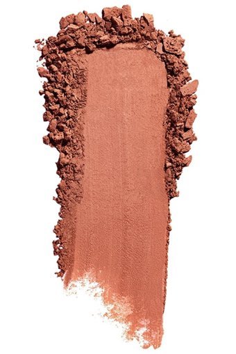 Wet N Wild Color Icon Mellow Wine Mat Toz Allık