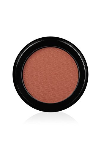 Inglot No:42 Mat Toz Allık