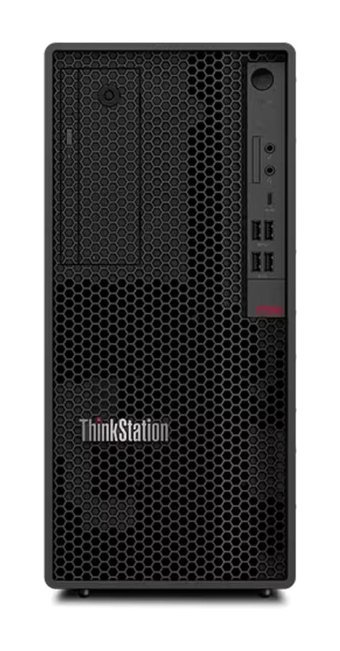 Lenovo DWS Thinkstation P350 Harici Quadro T1000 Intel Core i7 11700K 128 GB Ram 512 GB SSD Tower Windows 11 Pro Masaüstü Oyuncu Bilgisayarı