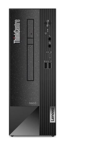 Lenovo Thinkcentre Neo 50S Gen 4 12JES121TX025 Dahili Intel UHD Graphics 770 Intel Core i5 13500 64 GB Ram 1 TB SSD Tower Windows 11 Pro Masaüstü Bilgisayar